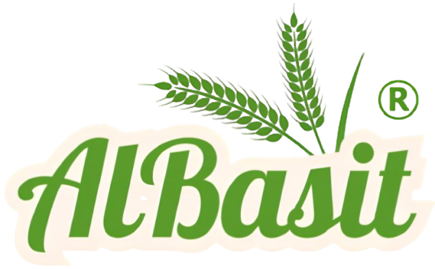 Al Basit Overseas