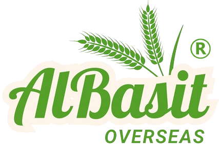 Al Basit Overseas
