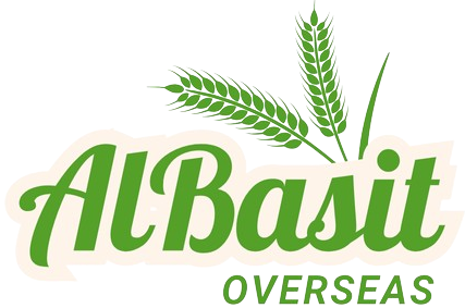 Al Basit Overseas